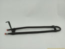 Honda Prelude Power Steering Cooler Pipe-9