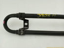 Honda Prelude Power Steering Cooler Pipe-11