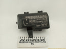 Honda Prelude Engine Fuse Box-1