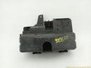Honda Prelude Engine Fuse Box-2