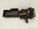 Honda Prelude Engine Fuse Box-3