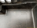 Honda Prelude Engine Fuse Box-4