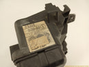 Honda Prelude Engine Fuse Box-11