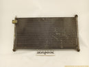 Honda Prelude AC Condenser-1