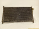 Honda Prelude AC Condenser-2