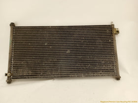 Honda Prelude AC Condenser - 0