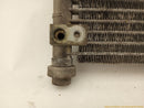 Honda Prelude AC Condenser-3