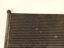 Honda Prelude AC Condenser-5