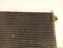 Honda Prelude AC Condenser-6