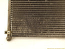Honda Prelude AC Condenser-7