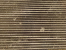 Honda Prelude AC Condenser-8