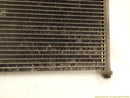 Honda Prelude AC Condenser-9
