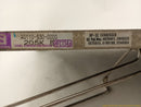 Honda Prelude AC Condenser-10