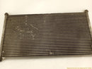 Honda Prelude AC Condenser-12