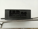 Honda Prelude Immobilizer Control Module-5