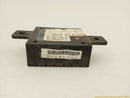 Honda Prelude Immobilizer Control Module-6