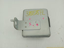 Honda Prelude Cruise Control Module-2