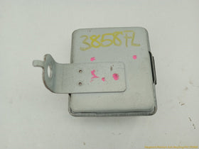Honda Prelude Cruise Control Module - 0