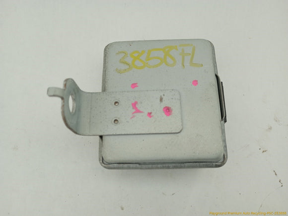 Honda Prelude Cruise Control Module