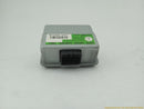 Honda Prelude Cruise Control Module-3