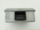 Honda Prelude Cruise Control Module-4
