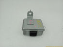 Honda Prelude Cruise Control Module-6