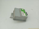 Honda Prelude Cruise Control Module-8
