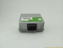Honda Prelude Cruise Control Module-10