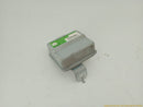 Honda Prelude Cruise Control Module-11