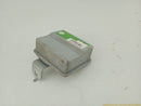 Honda Prelude Cruise Control Module-12