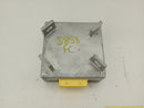 Honda Prelude Airbag Control Module-2