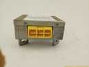 Honda Prelude Airbag Control Module-3