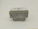 Honda Prelude Airbag Control Module-5