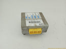 Honda Prelude Airbag Control Module-12