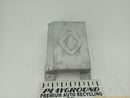 Honda Prelude Manual Transmission Control Module-1