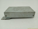 Honda Prelude Manual Transmission Control Module-3