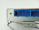 Honda Prelude Manual Transmission Control Module-5