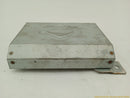 Honda Prelude Manual Transmission Control Module-7