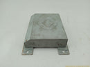 Honda Prelude Manual Transmission Control Module-8