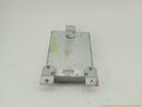 Honda Prelude Manual Transmission Control Module-11