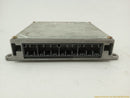 Honda Prelude Engine Control Module-3