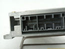 Honda Prelude Engine Control Module-4
