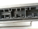 Honda Prelude Engine Control Module-6