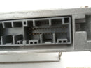 Honda Prelude Engine Control Module-7