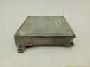 Honda Prelude Engine Control Module-8