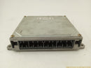 Honda Prelude Engine Control Module-12
