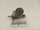 Honda Prelude Brake Master Cylinder-1