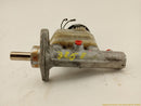Honda Prelude Brake Master Cylinder-2
