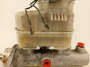 Honda Prelude Brake Master Cylinder-6