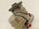 Honda Prelude Brake Master Cylinder-7